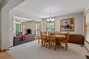 3457 Couchtown Path, Rosemount, MN 55068 - Photo 9