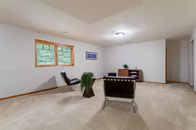3457 Couchtown Path, Rosemount, MN 55068 - Photo 25