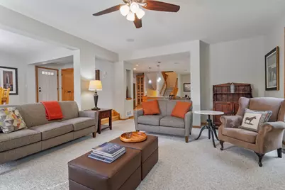 3457 Couchtown Path, Rosemount, MN 55068 - Photo 13
