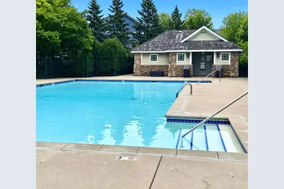 3457 Couchtown Path, Rosemount, MN 55068 - Photo 33