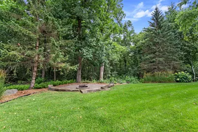 3457 Couchtown Path, Rosemount, MN 55068 - Photo 29