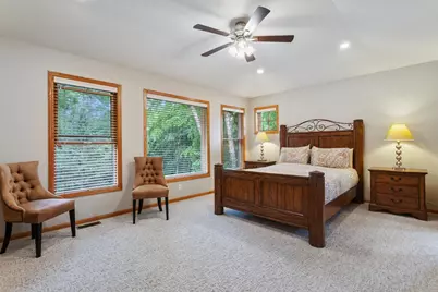 3457 Couchtown Path, Rosemount, MN 55068 - Photo 7