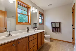 3457 Couchtown Path, Rosemount, MN 55068 - Photo 23