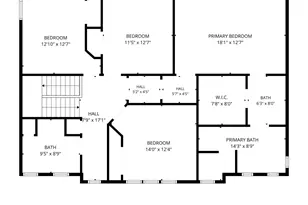 3457 Couchtown Path, Rosemount, MN 55068 - Photo 39
