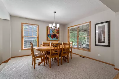 3457 Couchtown Path, Rosemount, MN 55068 - Photo 11