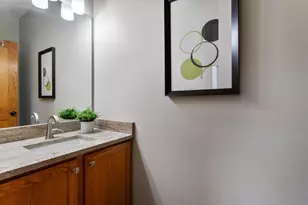 3457 Couchtown Path, Rosemount, MN 55068 - Photo 13