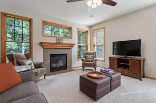 3457 Couchtown Path, Rosemount, MN 55068 - Photo 7