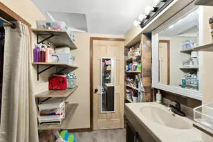 613 S Grant St, Houston, MN 55943 - Photo 19