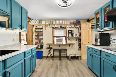 613 S Grant Street, Houston, MN 55943 - Photo 29