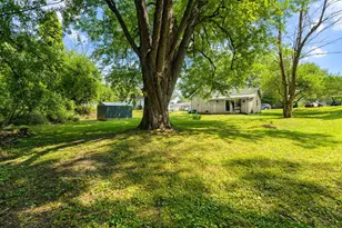 613 S Grant St, Houston, MN 55943 - Photo 11