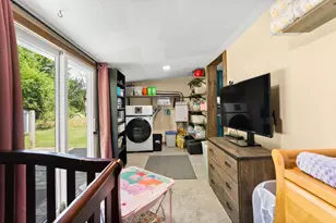 613 S Grant St, Houston, MN 55943 - Photo 37