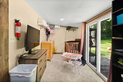 613 S Grant Street, Houston, MN 55943 - Photo 35