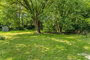 613 S Grant St, Houston, MN 55943 - Photo 9