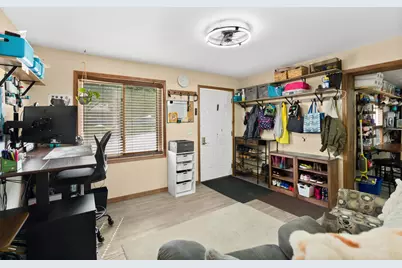 613 S Grant Street, Houston, MN 55943 - Photo 13