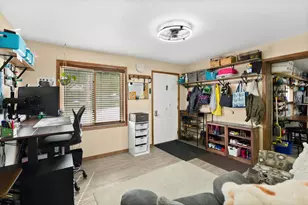 613 S Grant St, Houston, MN 55943 - Photo 13