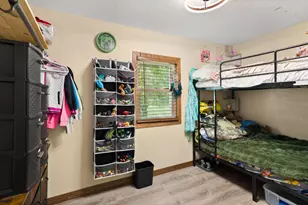 613 S Grant St, Houston, MN 55943 - Photo 31