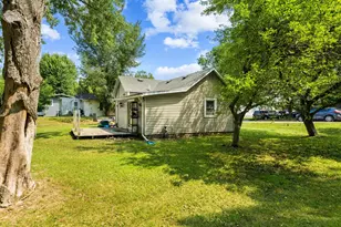 613 S Grant St, Houston, MN 55943 - Photo 7