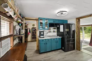 613 S Grant St, Houston, MN 55943 - Photo 25