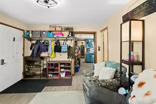 613 S Grant St, Houston, MN 55943 - Photo 15