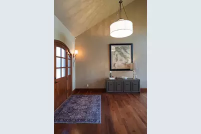 29308 223rd Avenue, Albany, MN 56307 - Photo 5