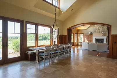 29308 223rd Avenue, Albany, MN 56307 - Photo 11