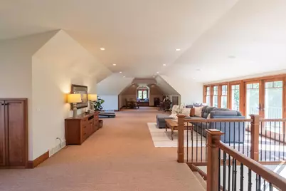 29308 223rd Avenue, Albany, MN 56307 - Photo 39