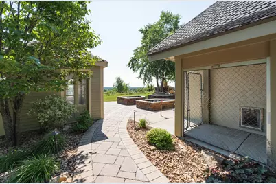 29308 223rd Avenue, Albany, MN 56307 - Photo 49