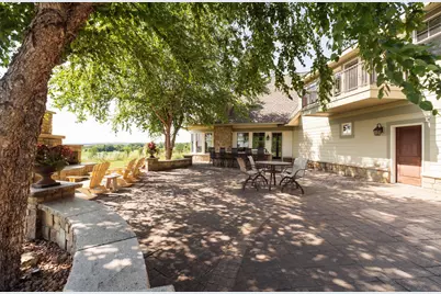 29308 223rd Avenue, Albany, MN 56307 - Photo 51