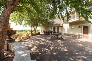 29308 223rd Ave, Albany, MN 56307 - Photo 51