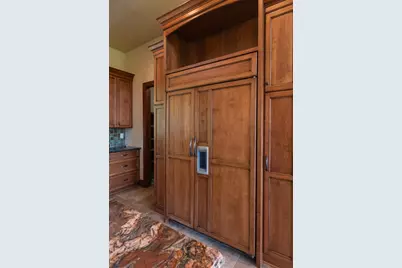 29308 223rd Avenue, Albany, MN 56307 - Photo 15