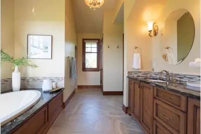 29308 223rd Avenue, Albany, MN 56307 - Photo 29