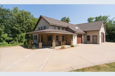 29308 223rd Avenue, Albany, MN 56307 - Photo 55