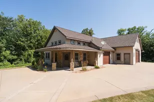 29308 223rd Ave, Albany, MN 56307 - Photo 55