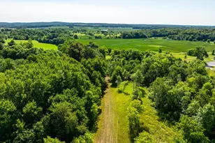 29308 223rd Ave, Albany, MN 56307 - Photo 65
