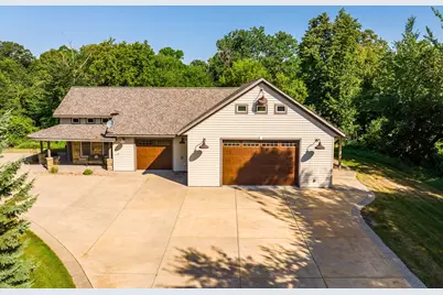 29308 223rd Avenue, Albany, MN 56307 - Photo 59