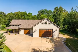 29308 223rd Ave, Albany, MN 56307 - Photo 59