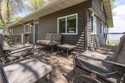 6567 State Highway 114 SW #43, Alexandria, MN 56308 - Photo 3