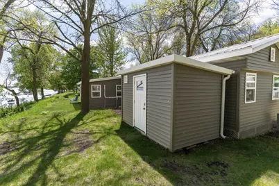 6567 State Highway 114 SW #43, Alexandria, MN 56308 - Photo 41