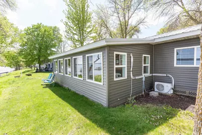 6567 State Highway 114 SW #43, Alexandria, MN 56308 - Photo 39