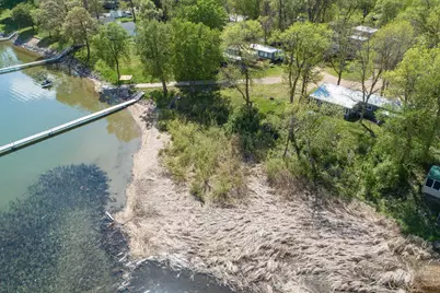 6567 State Highway 114 SW #43, Alexandria, MN 56308 - Photo 29