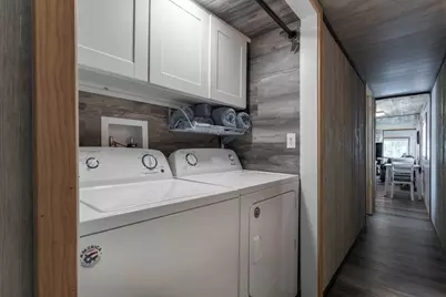 6567 State Highway 114 SW #43, Alexandria, MN 56308 - Photo 15