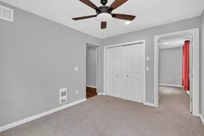 28750 Prairie Lake Road, Grand Rapids, MN 55744 - Photo 19