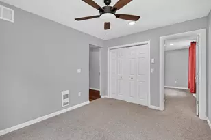 28750 Prairie Lake Rd, Grand Rapids, MN 55744 - Photo 19