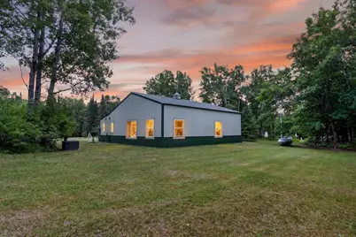 28750 Prairie Lake Road, Grand Rapids, MN 55744 - Photo 39