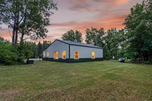 28750 Prairie Lake Rd, Grand Rapids, MN 55744 - Photo 39