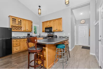 28750 Prairie Lake Road, Grand Rapids, MN 55744 - Photo 9