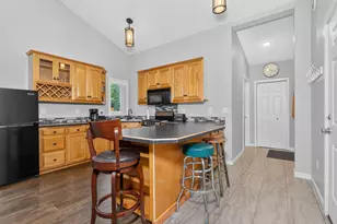 28750 Prairie Lake Rd, Grand Rapids, MN 55744 - Photo 9