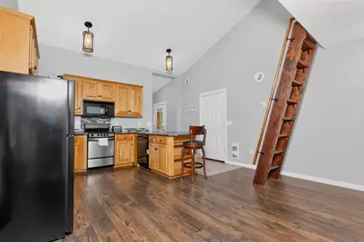 28750 Prairie Lake Road, Grand Rapids, MN 55744 - Photo 15