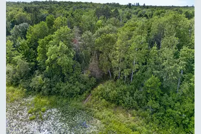 28750 Prairie Lake Road, Grand Rapids, MN 55744 - Photo 51