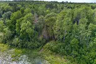28750 Prairie Lake Rd, Grand Rapids, MN 55744 - Photo 51
